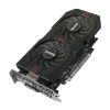 1050gpu