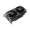 1060gpu