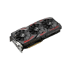 1080gpu