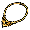 10kgoldchain