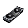 2080gpu