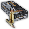 223ammo