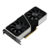 3060gpu