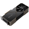 4090gpu