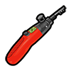 advancedlockpick FiveM inventory icon