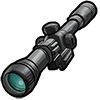 advscope_attachment