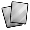aluminum