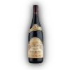 amarone