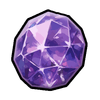 amethyst_geode