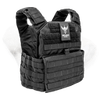 armor-heavy