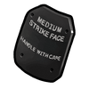 armor FiveM inventory icon