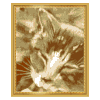 art1