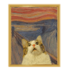 art6