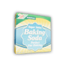 baking_soda