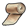 bandage FiveM inventory icon