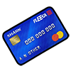 bank_card