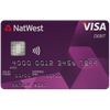 bankcard