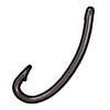 barbed_hook