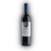 barbera