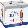 beer-crate