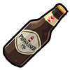 beer FiveM inventory icon