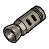 bellend-muzzle-brake_attachment