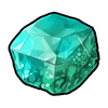 beryl_chunk