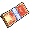 black_money