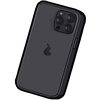 black_phone