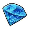 blue_diamond