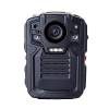 bodycam