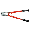 bolt_cutter