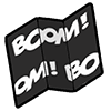boomcamo_attachment