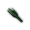bottle
