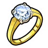 diamond ring FiveM inventory icon
