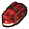 firstaid FiveM inventory icon