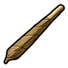joint FiveM inventory icon