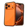 phone FiveM inventory icon