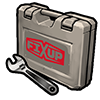 repairkit FiveM inventory icon