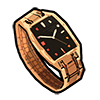 rolex FiveM inventory icon
