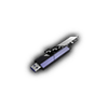 trojan usb FiveM inventory icon