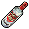 vodka FiveM inventory icon
