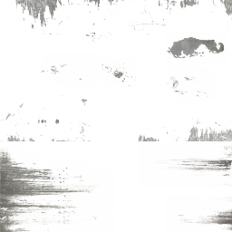 Duster livery 1 template