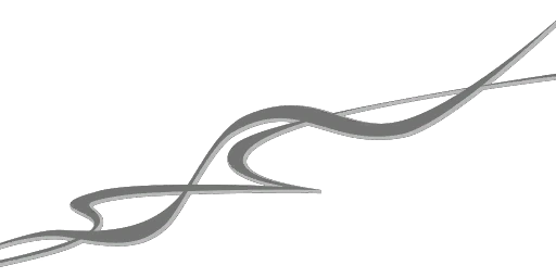 Frogger livery 1 template