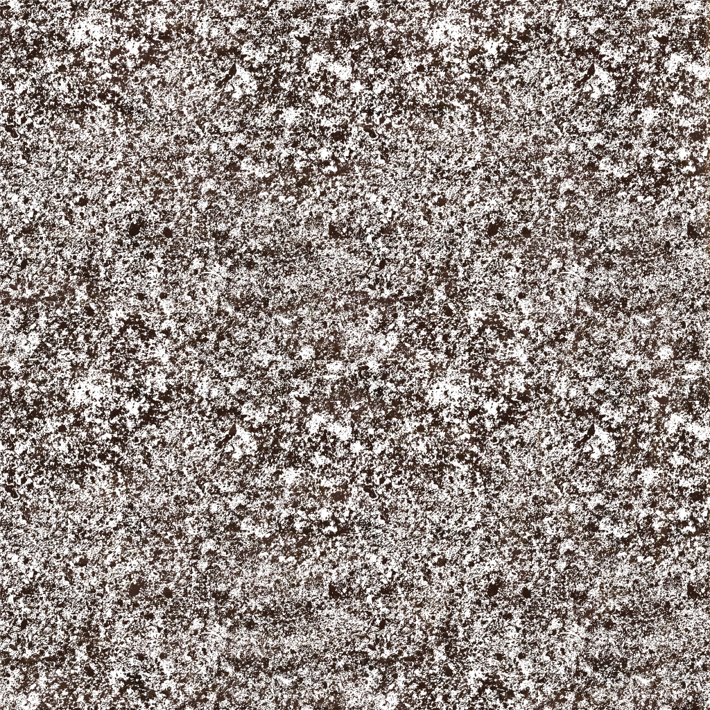 Western Rat Bike livery 1 template