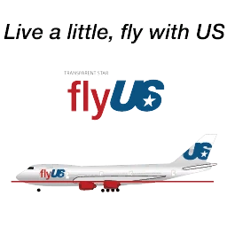 Ripley livery 1 template