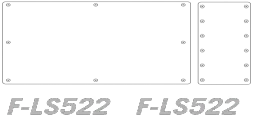 Buckingham Vestra livery 2 template