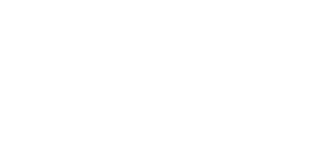 Buckingham Volatus livery 1 template