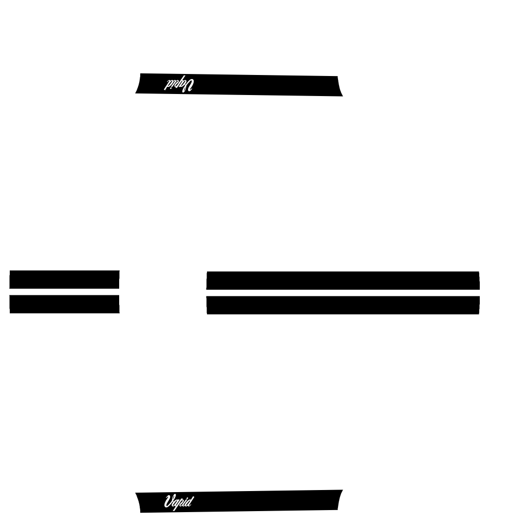 Vapid Aleutian livery 3 template