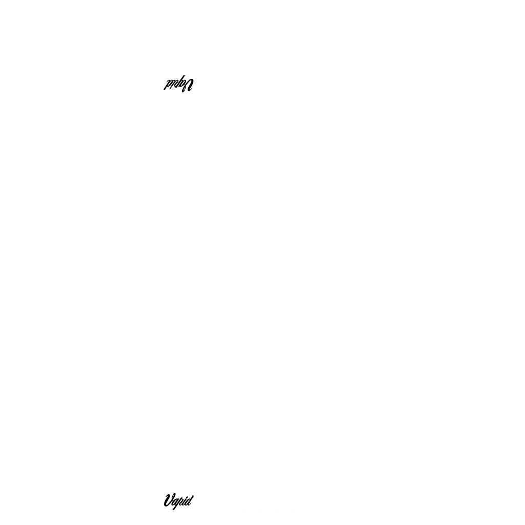 Vapid Aleutian livery 4 template